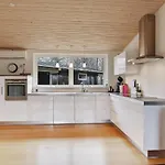 Awesome In With Wifi * Vinderup