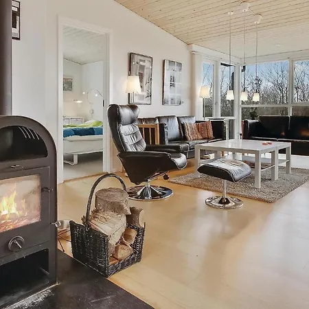Awesome In With Wifi Holiday home *