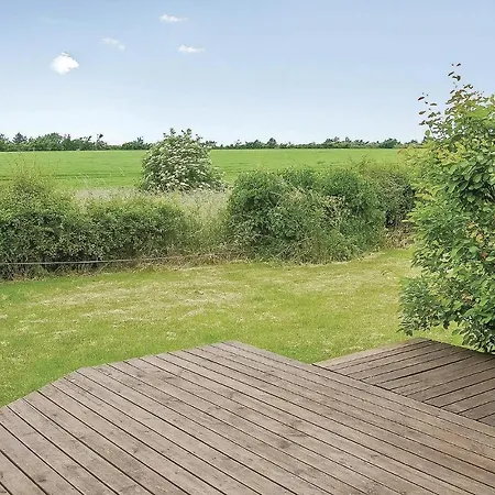 Awesome In With Wifi Holiday home *