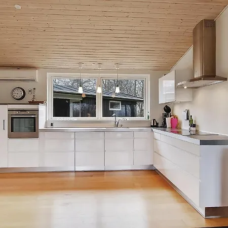 Awesome In With Wifi * Vinderup