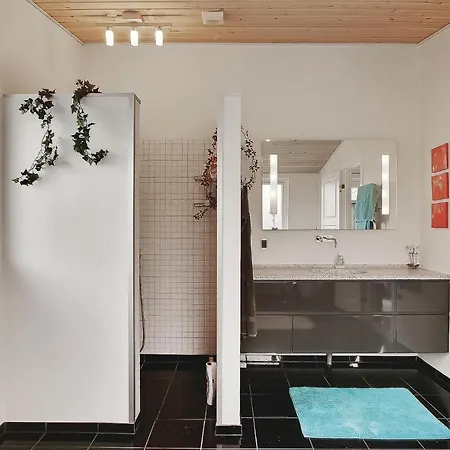 Awesome In With Wifi